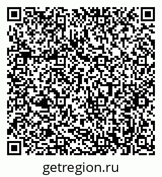 79063352650