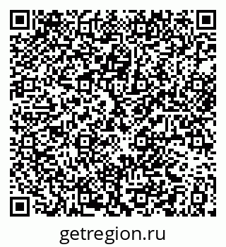79063352654