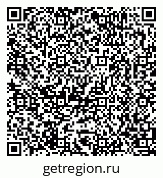 79063352655