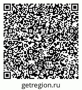 79063352656
