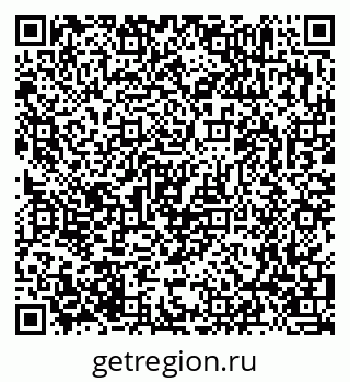 79063352659