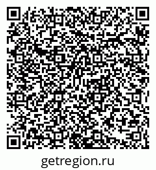 79063352660