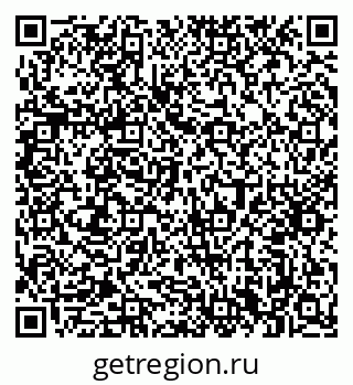 79063352661