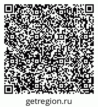 79063352662