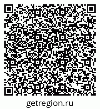 79063352663