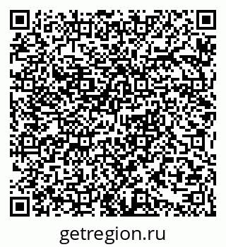 79063352665