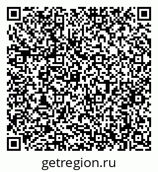 79063352666