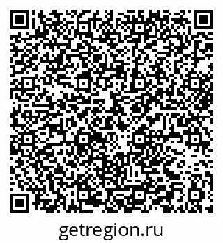 79063352667