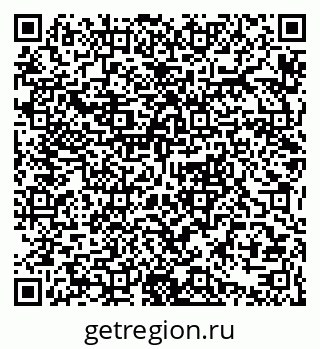 79063352668