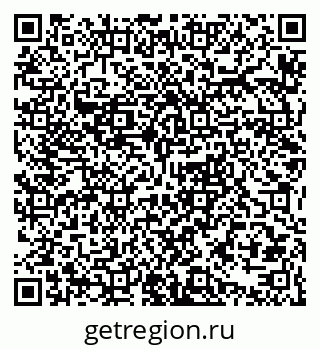 79063352670