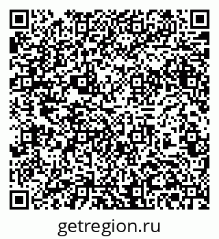 79063352671