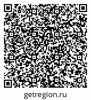 79063352673