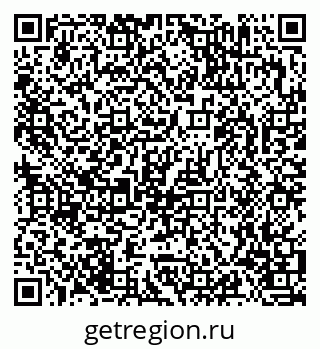 79063352674
