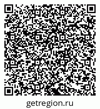 79063352675