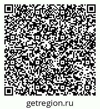 79063352676