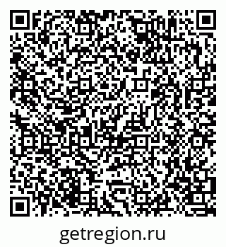 79063352677