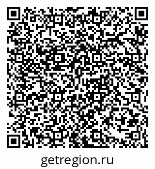 79063352679