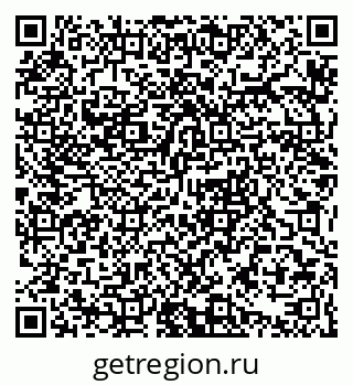79063352680