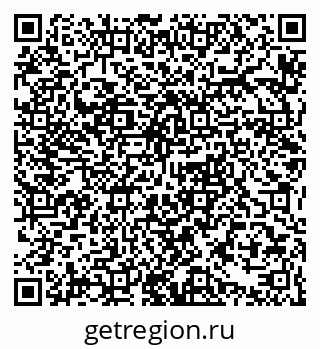 79063352681