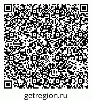 79063352682