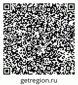79063352685