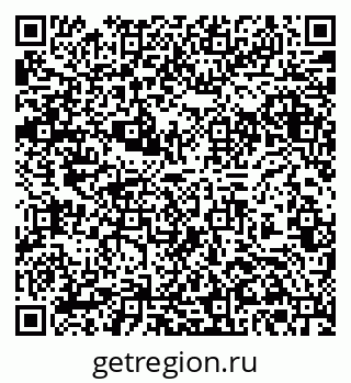 79063352686