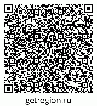 79063352687