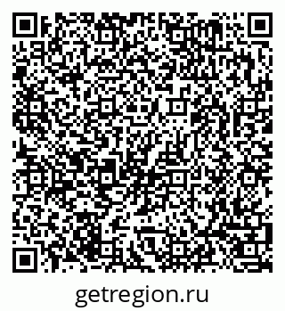79063352689