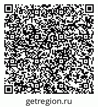 79063352691