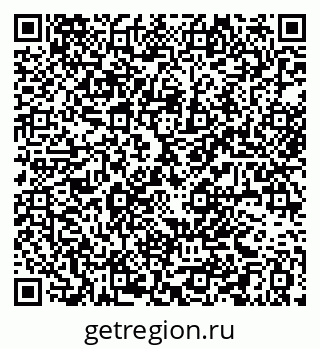 79063352692