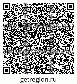 79063352693