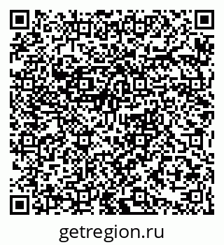 79063352694