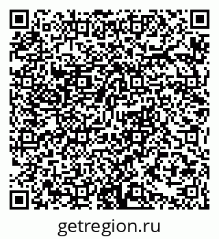 79063352695