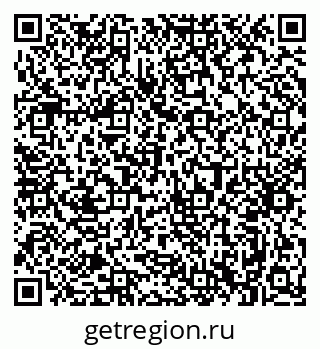 79063352696
