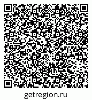 79063352698