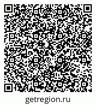79063352699