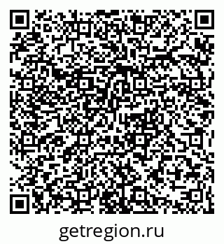 79063352700