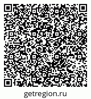 79063352702