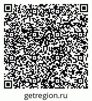 79063352703