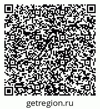 79063352704