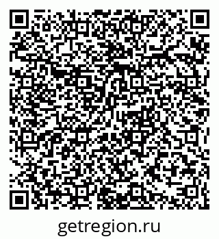 79063352705