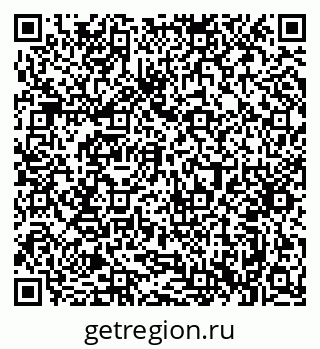 79063352706