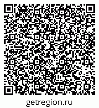 79063352707