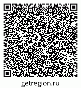 79063352709