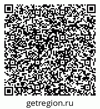 79063352710
