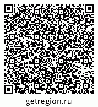 79063352711