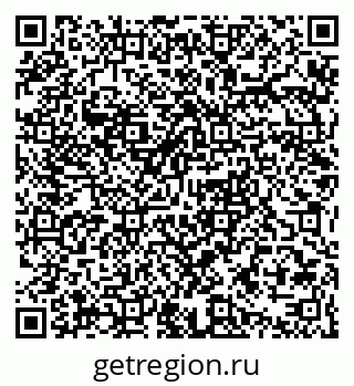 79063352712
