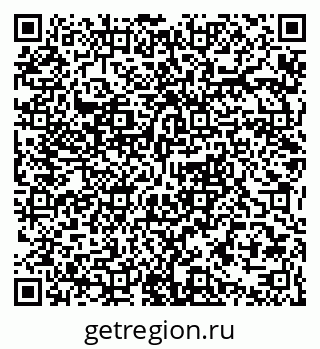 79063352713