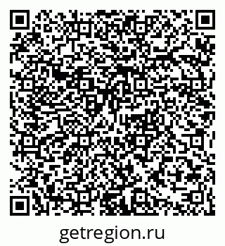 79063352715