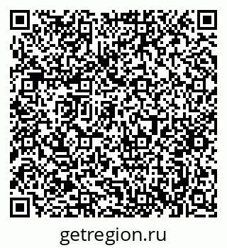79063352716